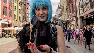 Toruń || Perfumy || pachnidelko.pl