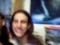Ai***** Party 2 Ai***** Party 2