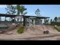 Seminole Video 4