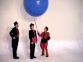 Muse - The Gallery Muse - The Gallery