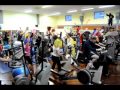 Clique para visualizar : Harlem Shake