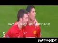 Cristiano Ronaldo Best 10 Gol!! Cristiano Ronaldo Best 10 Gol!!