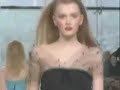 Louis Vuitton - Automne-Hivier 2004/05 Full Show.