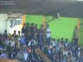 AMENAZA ( SA ) VERDE