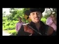 fidel rueda  especial video mix 2008 