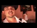 fidel rueda  especial video mix 2008 