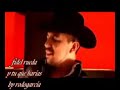 fidel rueda  especial video mix 2008 