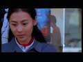 High bit rate version. Karen Mok's...