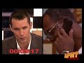 TV3 - APM? - Comen�a el compte enrere