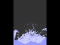 oecake fluid test 2 oecake fluid test 2