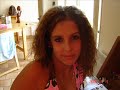 moi �T ANA