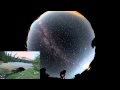 Looking at URANUS!