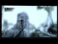 Uncharted Drakes Fortune Gameplay