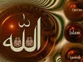 Sami Yusuf.. harika sharki