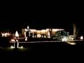 videos de Away In A Manger Light-O-Rama Christmas Light Show Brunswick, GA