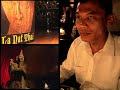 Travel Smart in Jakarta