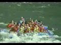 SPORTS: water crashes compil SPORTS: water crashes compil