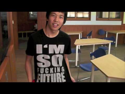 how to love teaching