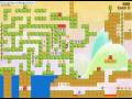 videos de Weirdville Level 9 - Video Walkthrough