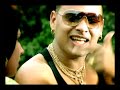 Gente D' Zona -Tremenda Pena - Dir. Joel Guilian
