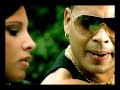 joevideodirector@joe-cuba.com...Gente D' Zona es el grupo de reggaeton # 1 en Cuba. El video fue dirigido por Joel Guilian director de los programas Colorama, Piso 6 y Videosol, que ahora ha comenzado una carrera como cantante con el nombre de JOE. Busca su primer video junto a OMARA PORTUONDO 