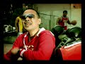 Gente D' Zona -Tremenda Pena - Dir. Joel Guilian