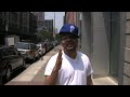 ll cool j and dj envy work out in the gym