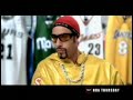kobe-the-great-one-bryant.html