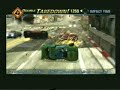 Burnout 3 Takedown Road Rage
