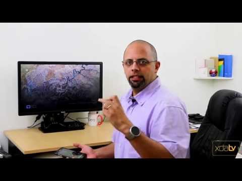 how to control amazon fire stick