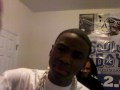 Soulja Boy - Another Freestyle 500k Part 6