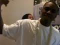 Soulja Bo...