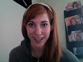 5 Facts About Me - Thanks Kalyn!......
