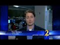 WSBTV Yapta Coverage WSBTV Yapta Coverage