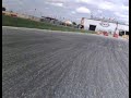 kartplanet busca part 3