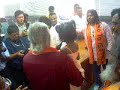 Hindraf... Appeal to SUHAKAM.. Hindraf... Appeal to SUHAKAM..