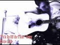 Pick Up Off the Floor Cover MIKA - Kaitie Falk