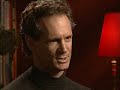 Alexander Kippen on Fox News\