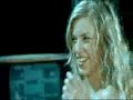 McFly - That Girl McFly - That Girl