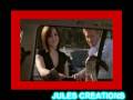 videos de AU-A Brucas Family been torn apart story ***REUPLOADED**for anyone who couldnt see it the first time:)