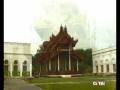 videos de MYANMAR - Paisaje de pagodas