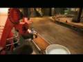 Crazy Frog - Last Christmas !!!Original Video!!!