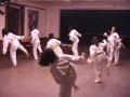 Daryuosh Naji Tekwando Mosahebeh Ba Maryam