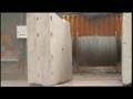 discovery vs espace crush test