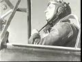 Suomen Ilmasota (Finnish Air War) 1939-45 osa 3/7