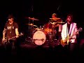The Supersuckers - Bad, Bad, Bad (live).mp4