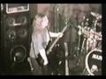 Brodequin - live @ Maryland DeathFest - part 2