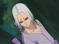 Kimimaro amv