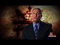 videos de Sun Tzu tactics used in Vietnam War 2/3
