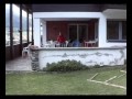 Special Moves by Uncle G.